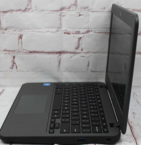 Ноутбук Chromebook Aser ,4Gb, SSD Київ - фото 6