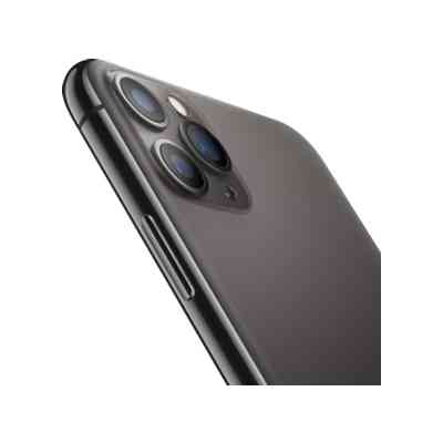 Скло захисне Drobak 3D camera Apple iPhone 13 Pro Max (606061) Вінниця