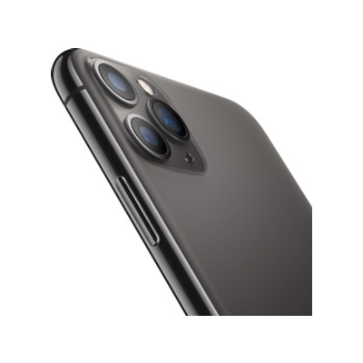 Скло захисне Drobak 3D camera Apple iPhone 13 Pro Max (606061) Вінниця - фото 1