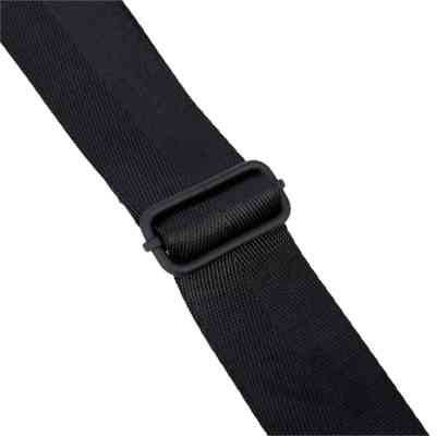 Сумка дитяча Yes Minecraft Arrow CB-2 через плече (550069) Вінниця