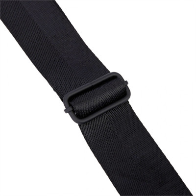 Сумка дитяча Yes Minecraft Arrow CB-2 через плече (550069) Вінниця - фото 6