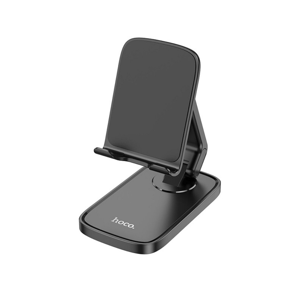 HD8 Blackfish folding desktop stand Black (6942007610803 ) Київ - фото 1