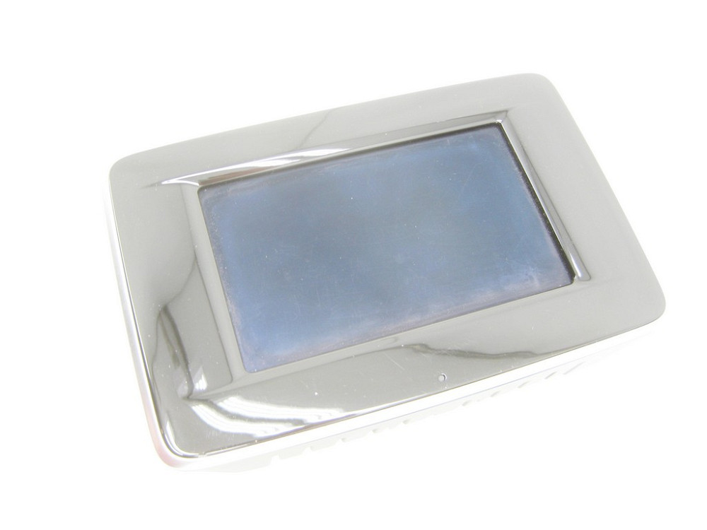 Mercedes-Benz  A2469001206 Дисплей аудіосистеми CLA C117 GLA X156 A-class W176 B-class W242 B-class W246 Одесса - изображение 7