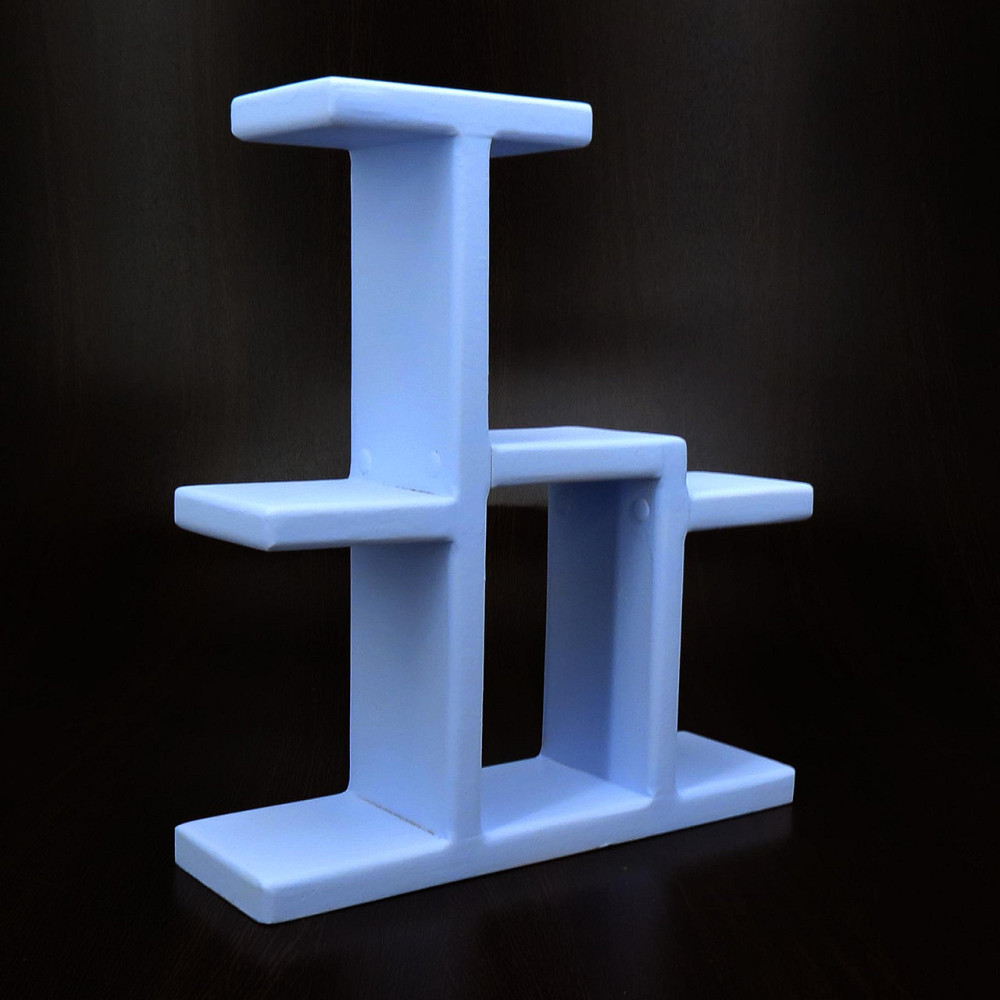 Подставка для цветов 