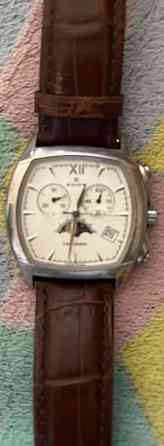 Наручные часы, продам не дорого. Киев