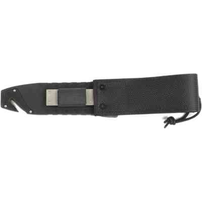 Ніж Ganzo G8012V2-BK Вінниця