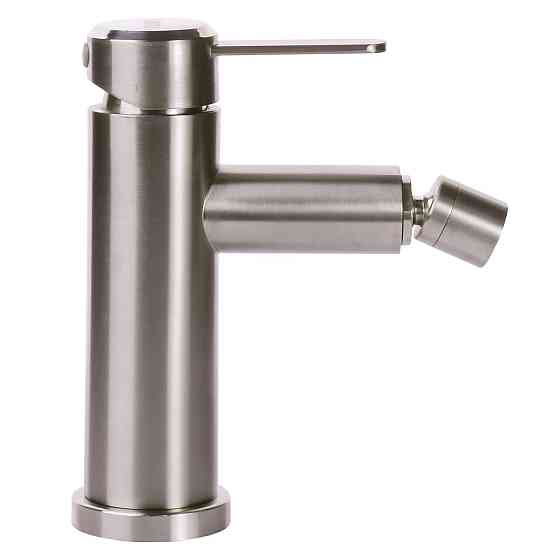 Змішувач для біде Globus Lux WIEN SBT2-106 (000017542) Київ