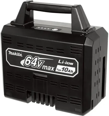 Акумулятор Makita BL64100 Киев