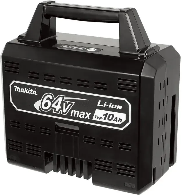 Акумулятор Makita BL64100 Киев - изображение 1