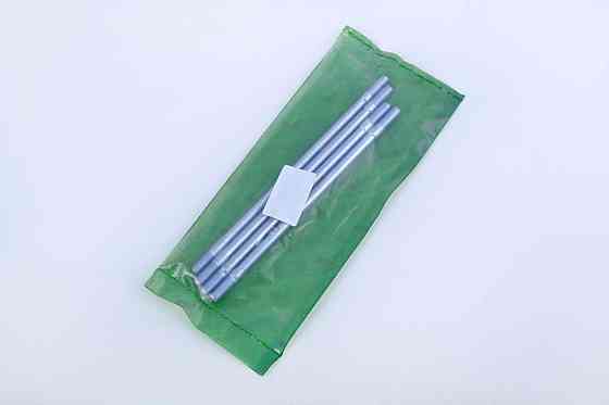 Шпильки циліндра (4 шт.) 4T GY6 125/150 Мукачево