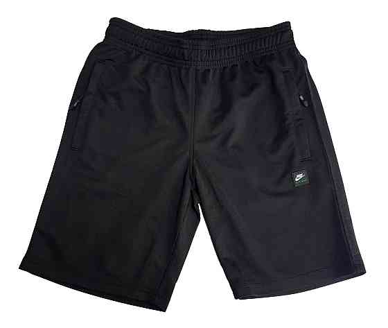 Шорты мужские Nike,лакоста Киев