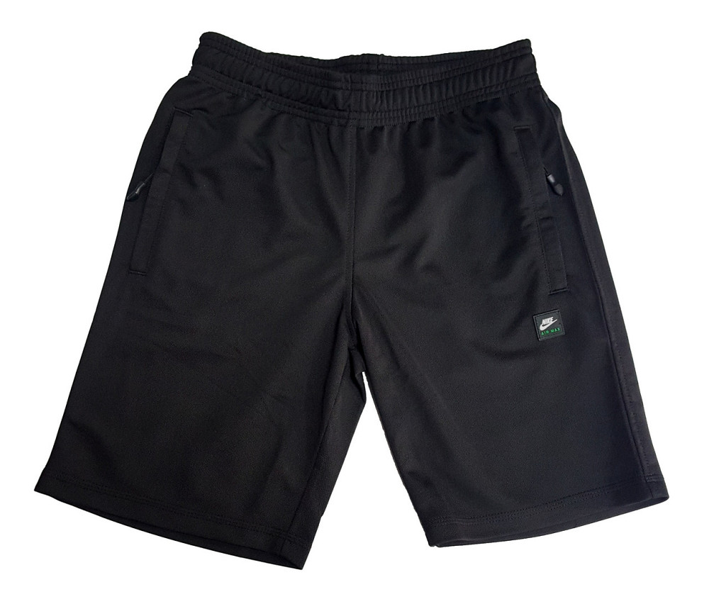 Шорты мужские Nike,лакоста Киев - изображение 6