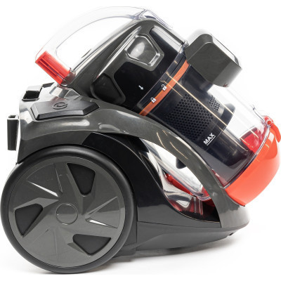 Пылесос Eisen EVC-391O ECO Винница - изображение 11