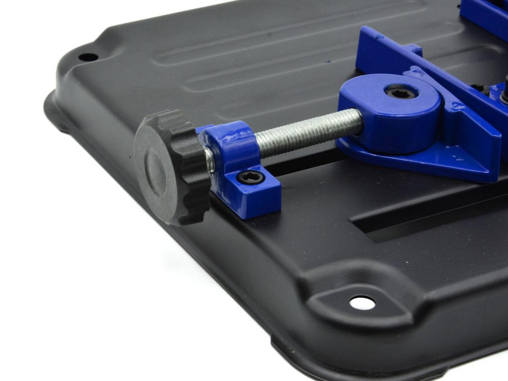 Штатив до КШМ 115/125 "GEKO" Киев - изображение 5