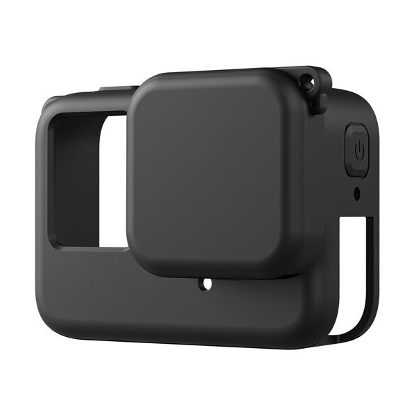 Цифровая комнатная антенна 4K hdtv Киев - изображение 1