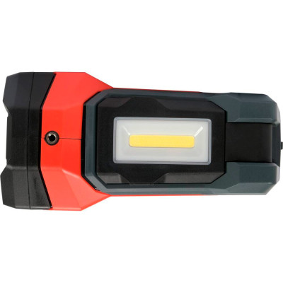 Ліхтар Yato YT-08548 Вінниця - фото 11