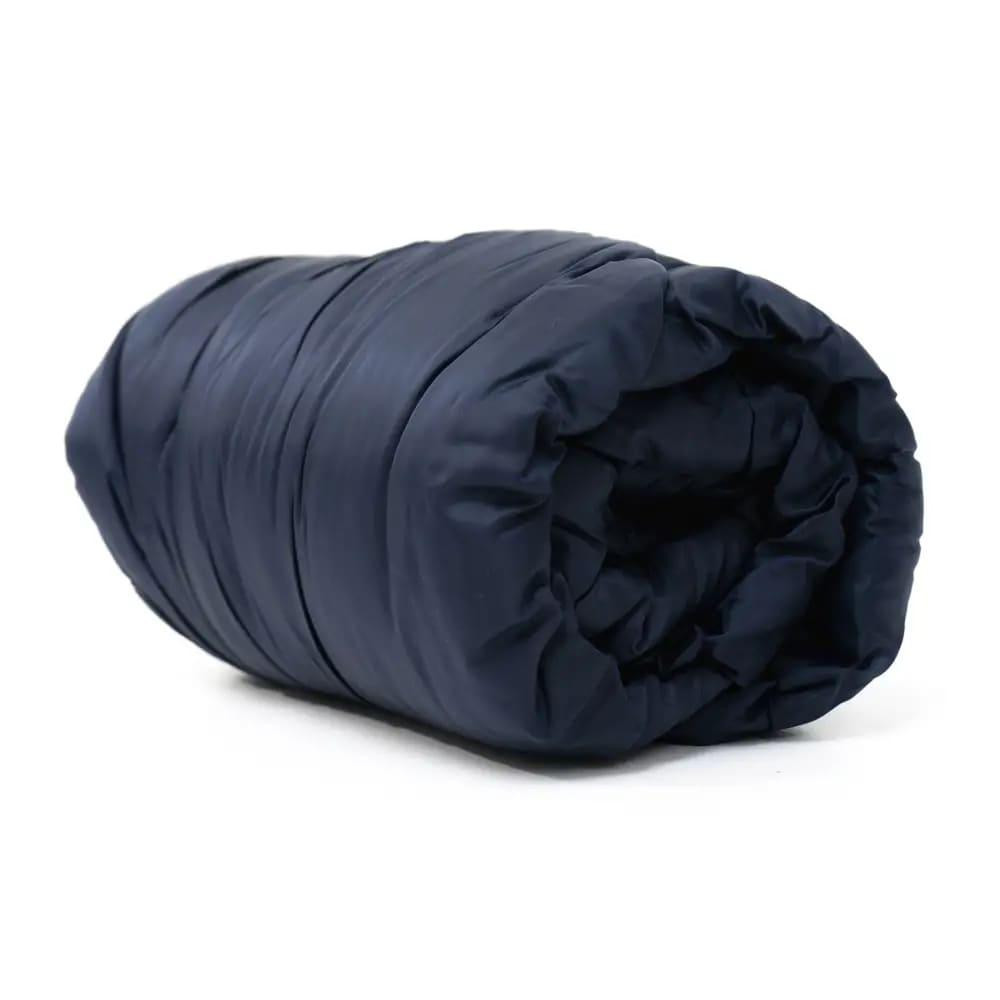 Спальний мішок Ranger Germes (RA6629) спальник туристичний Київ - фото 2