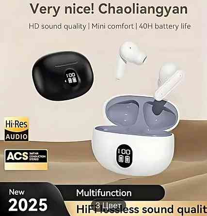 Xiaomi Redmi Note 15 8/256 Версия с зарядным устройством в комплекте. Харьков