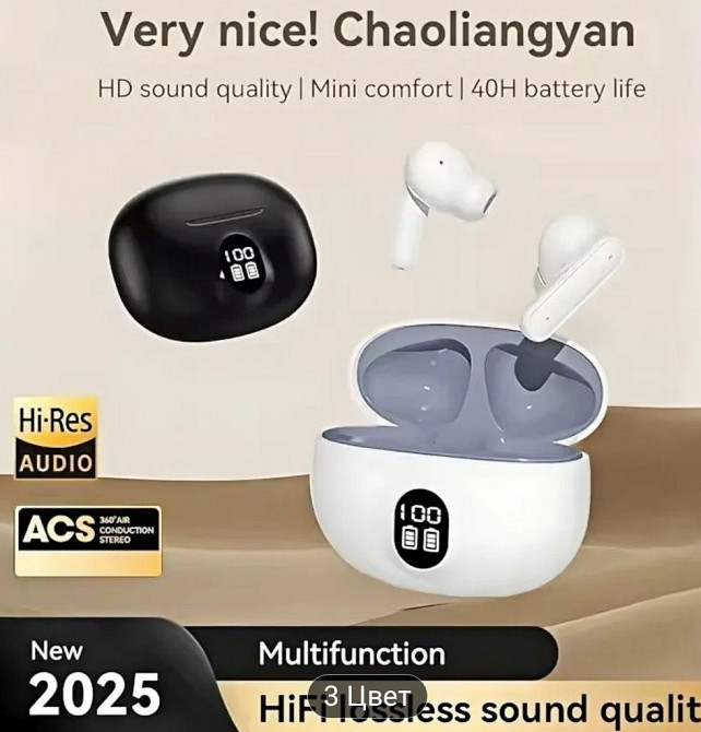 Xiaomi Redmi Note 15 8/256 Версия с зарядным устройством в комплекте. Харьков - изображение 1