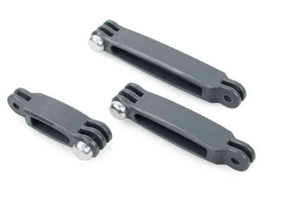 Удлинители 3в1 GOPRO SJCAM XIAOMI Киев