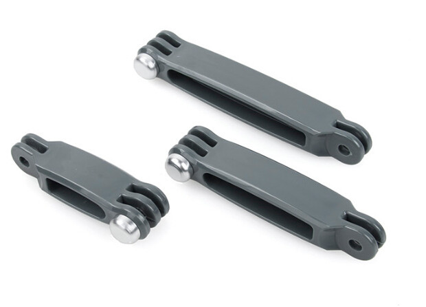 Удлинители 3в1 GOPRO SJCAM XIAOMI Киев - изображение 1