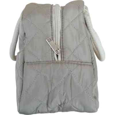 Термосумка Time Eco TE-5007, 6 л бежева (4820211101718) Винница