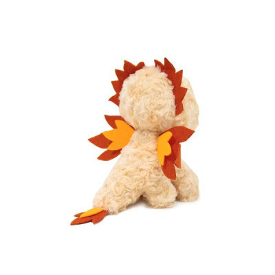 Мягкая игрушка Все буде Україна! Бавовнятко (00518-1) Винница - изображение 4