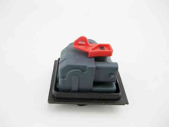 Mercedes-Benz  A0008207703 Новий замок механізму лючка бензобака E-Class W213 C238 C-Class W205 GL GLS X166 GLC X253 GLE C292 Одесса