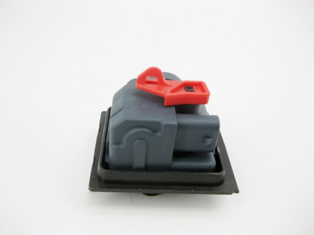 Mercedes-Benz  A0008207703 Новий замок механізму лючка бензобака E-Class W213 C238 C-Class W205 GL GLS X166 GLC X253 GLE C292 Одесса - изображение 3