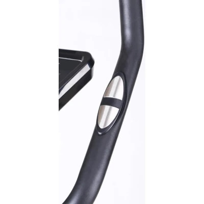 Велотренажер Toorx Upright Bike BRX 300 Ergo (BRX-300ERGO) (930569) Винница - изображение 9