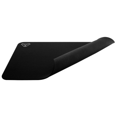 Коврик для мышки YENKEE YPM 35 Speed Top M Black (45015887) Винница - изображение 5