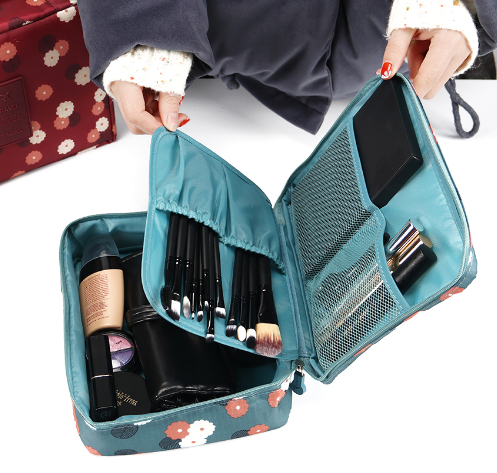 Органайзер для косметики дорожній Київ - фото 2