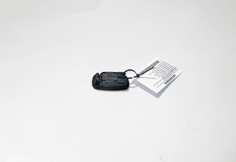 Mercedes-Benz  A0009069604 9051 Плафон салону E-Class W213 C238 GLC C253 CLS C257 S-Class W222 CL C217 Одесса - изображение 2