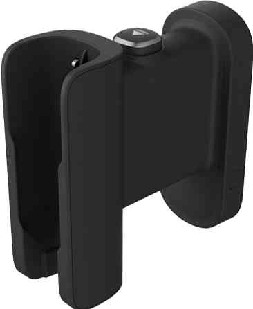 Пилосос Electrolux e571hb 14uv higienic 700 Київ