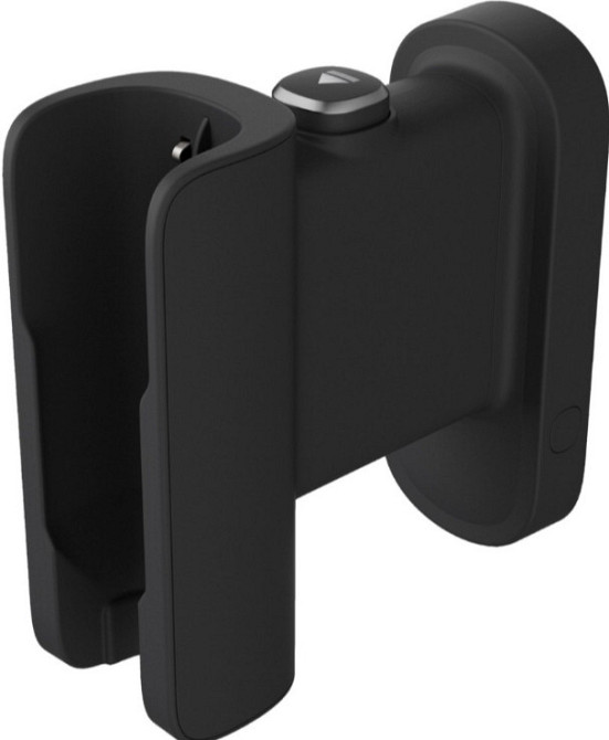 Пылесос Electrolux ep71hb 14uv higienic 700 Киев - изображение 2