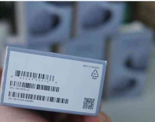 Навушники Google Pixel Buds Pro 2 (Moonstone) Нові запаковані. Харків