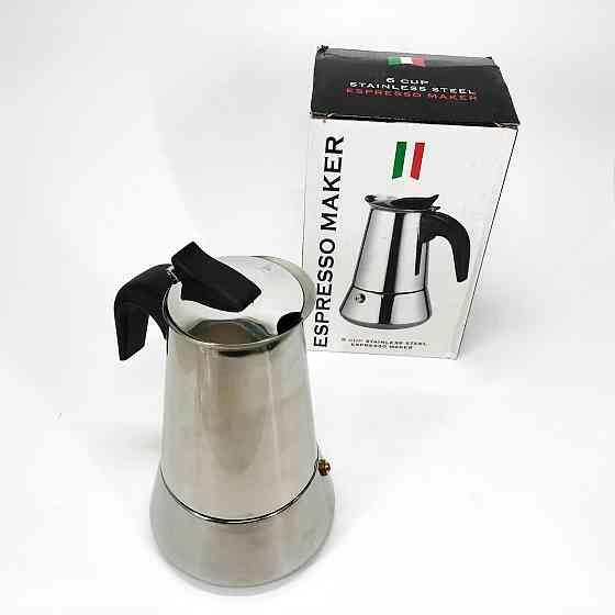 Кавомолка для приготування свіжої кави, Ножова кавомолка для дому Млин електричний кави WC-74 Львів