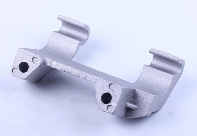 Крепление бака топливного (верхнее)мотоблок 178F Мукачево - изображение 1