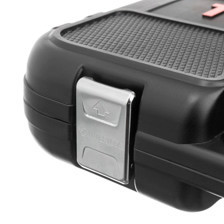 Набір інструменту 1/2", 1/4", 3/8" 171 шт з бітами Тайвань Storm Мукачево - фото 9