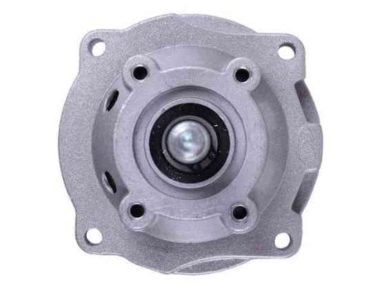 Зчеплення в складі з корпусом для бензинової мотопомпи 52СС Мукачево