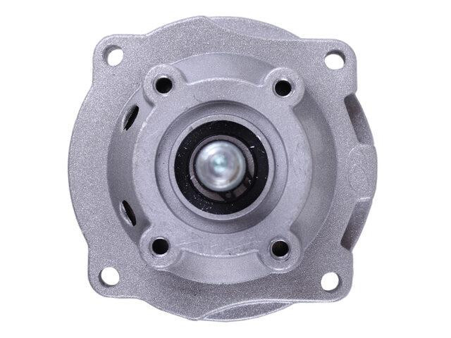 Зчеплення в складі з корпусом для бензинової мотопомпи 52СС Мукачево - фото 3