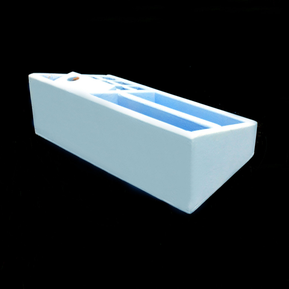 Органайзер настільний "Левитон" ірис Миколаїв - фото 7