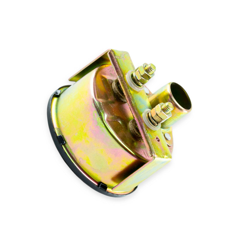 Амперметр Камаз 30А с подсветкой ГАЗ, Мукачево - изображение 1