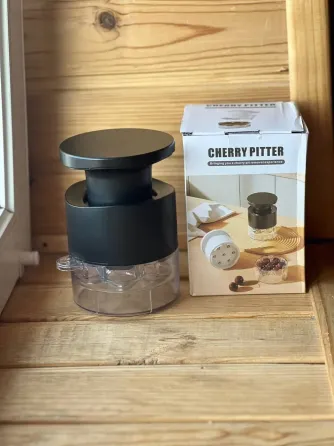 Прибор для удаления косточек AND 1-56 Коломия