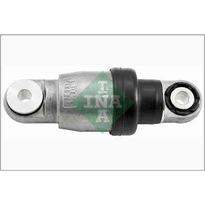 Натягувач ременя з роликом INA 533 0132 10 Вінниця