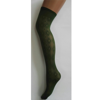 Пачохи 20 den р.23-25, 2 пари в кольорах Чернівці - фото 2