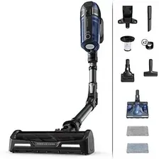 Пылесос Odkurzacz Rowenta   RH98C8 Киев