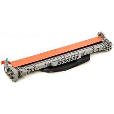 Драм картридж PowerPlant HP Pro M203/M227 (CF232A) chip (PP-CF232A) Вінниця