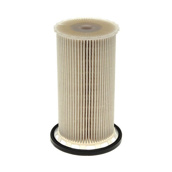 Паливний фільтр Mahle KX386 Audi Харків - фото 1