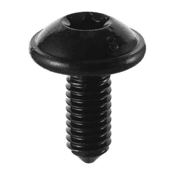 Винт М6*12 Seat, Skoda, Audi, VW N90898102 19212 Киев